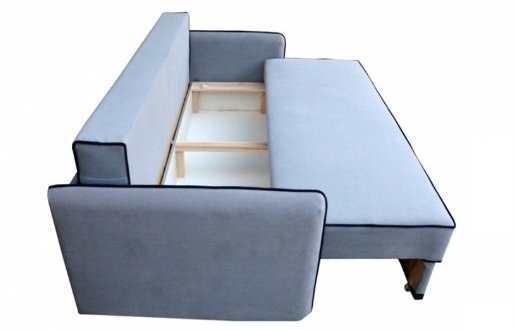 Диван Клер 0