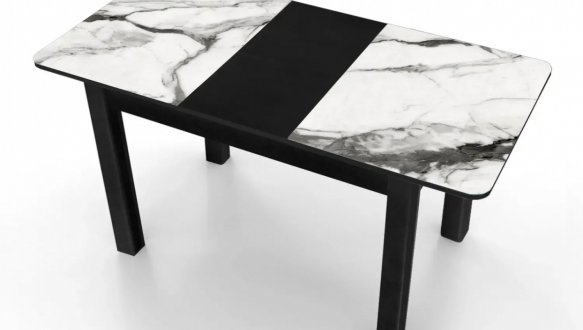 Стол раскладной Джем Boston A / Бостон А 110-145 см 26