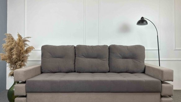 Диван Морган 12