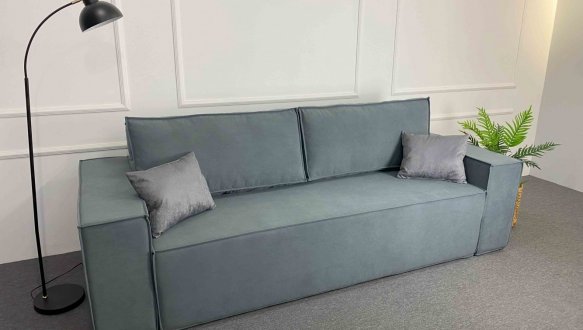 Диван Шелби 2,5 14