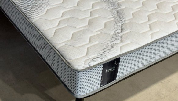 Матрац Лоурен 3