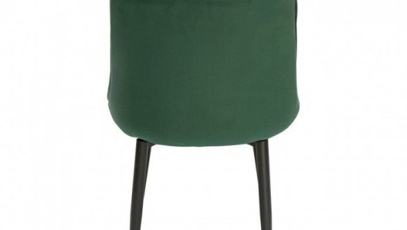 Стілець Alvis 17