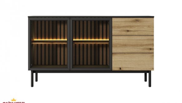 Модульная гостиная Lang 0