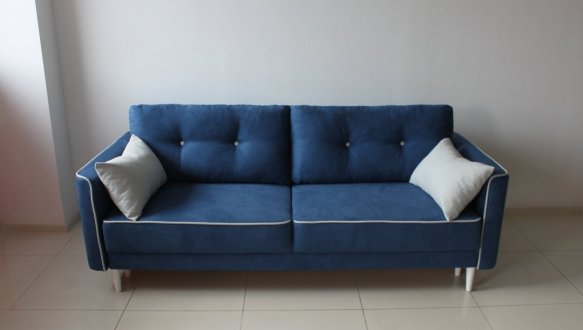 Диван Купер 5