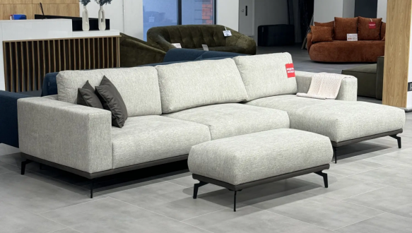 Модульний диван Стелла 0