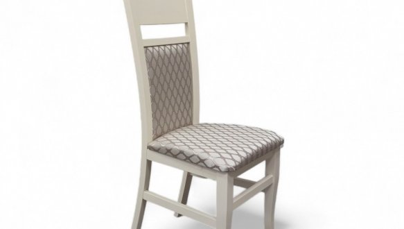 Стілець Даніель 2 3