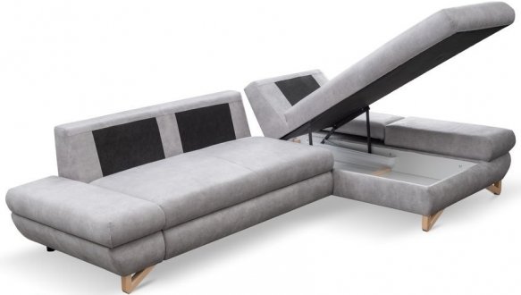 Кутовий диван Avesta 3