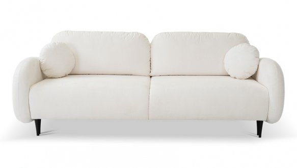 Диван Soft 6