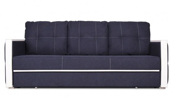 Диван Прага 0