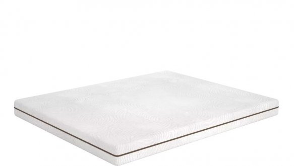 Матрас ортопедический безпружинный Matroluxe Meditation / Медитация 12