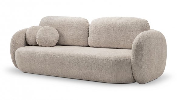 Диван Olio 1