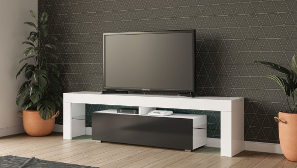 Тумба ТВ Моника 0