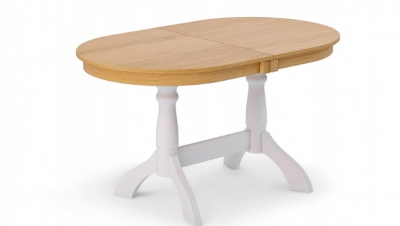 Стіл розкладний Тіко 3