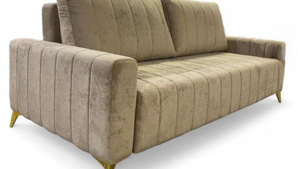 Диван Мираж 18