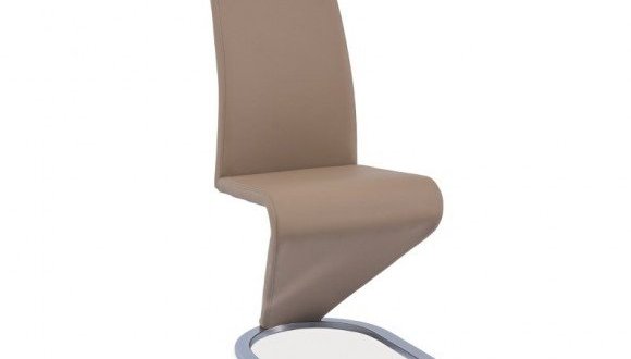 Стілець H-090 3