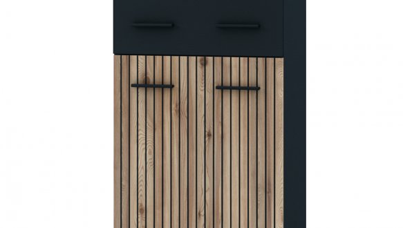 Комод Амбре