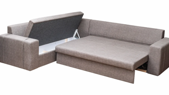 Кутовий диван Модена 1