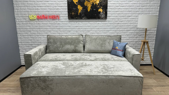 Диван Соната 4