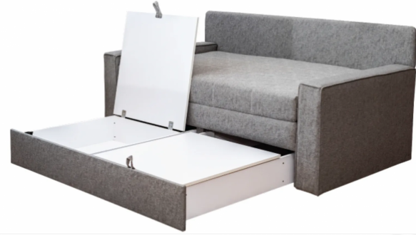 Диван Дейзі 0