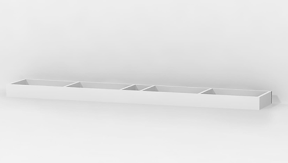 Подиум Жозефина