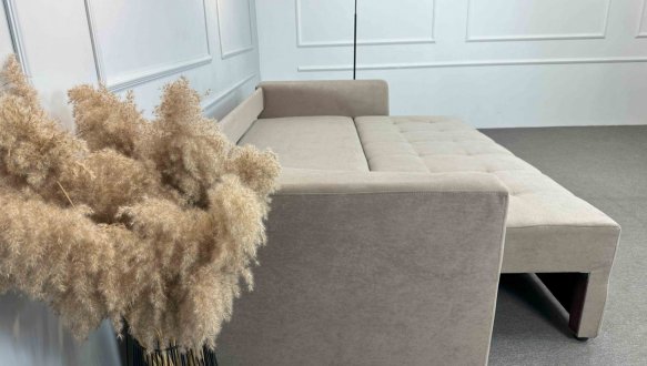 Диван Лакі 9