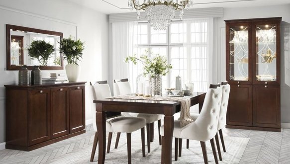 Зеркало 80 GRENADA 2