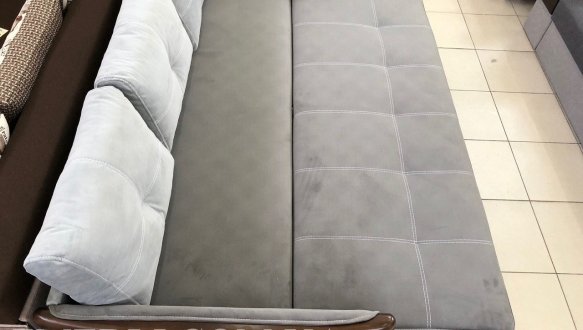 Диван Веста 4