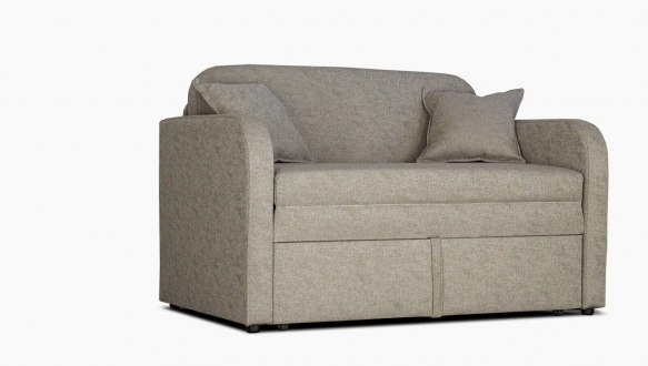 Диван Лунтик 130