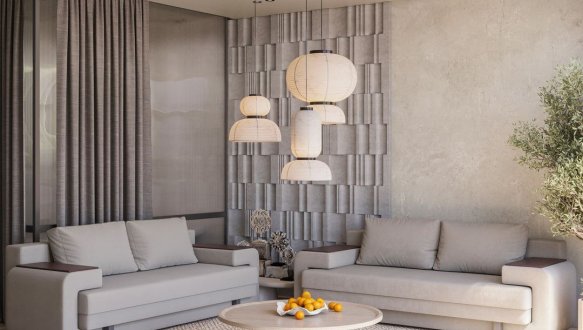 Диван Смарт