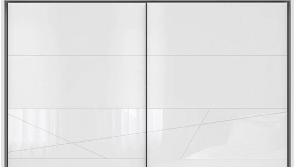 Шафа SZF/270 Forn