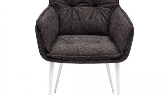 Кресло Rasmus/Расмус Bjorn 85 см 13