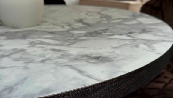 Стіл Орфей 9