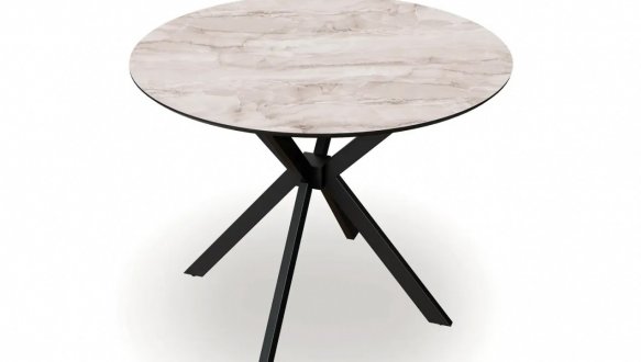 Стол кухонный Джем Clark / Кларк 90 11