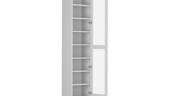 Вітрина REG/50/200/30/2 Modeo 0