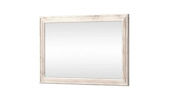 Дзеркало 60 каштан nairobi Lizbon