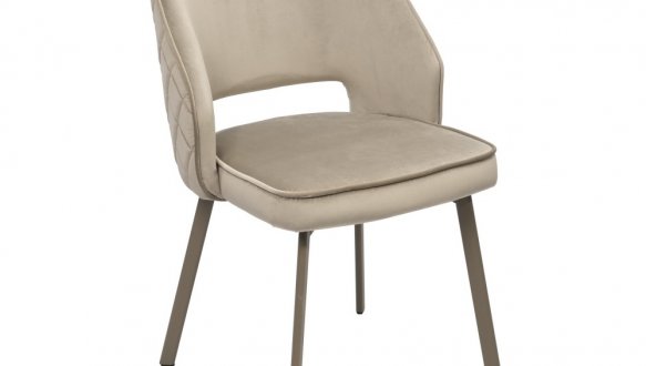 Крісло Andre/Андре Bjorn 84 см 16