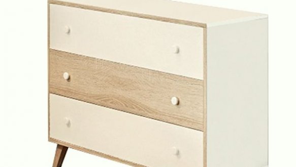 Комод Эрика