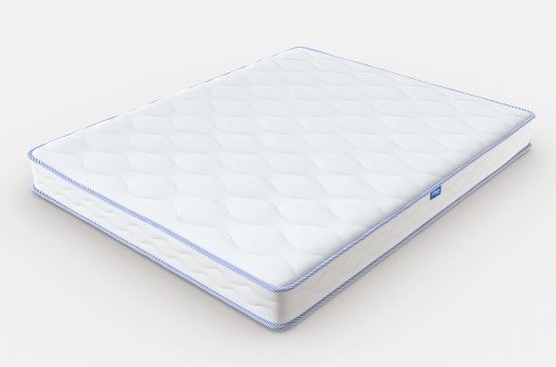 Матрац Apollo 0