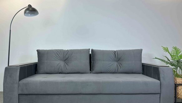 Диван Прадо 7