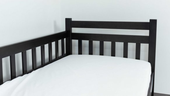 Односпальне ліжко Моллі 5