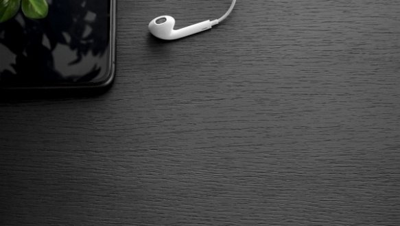 Комод Сенто / Sento KSZ154 с подсветкой чёрный/дуб вотан Perfect Home ширина 153 см. 2