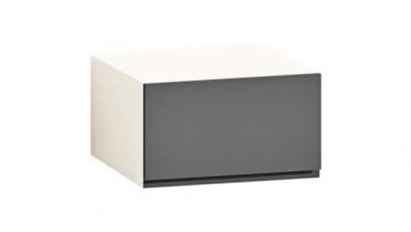 Антресоль А60.36.1Д. Бар глибока Альфа ручка