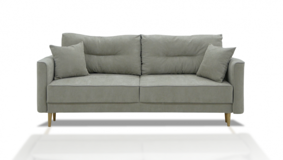 Диван Купер 9