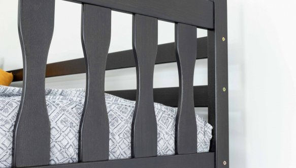 Двухьярусная кровать с подьемным механизмом Сонька 0