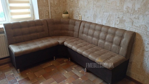 Кухонний уголок Козак 28