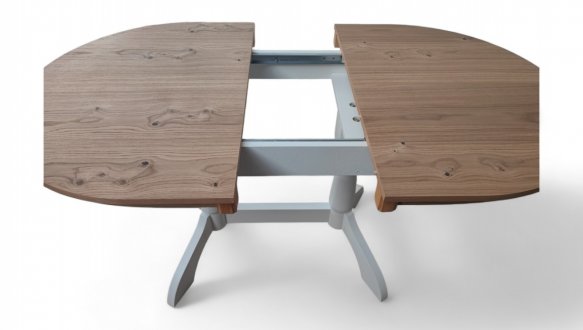 Стіл розкладний Тіко 6