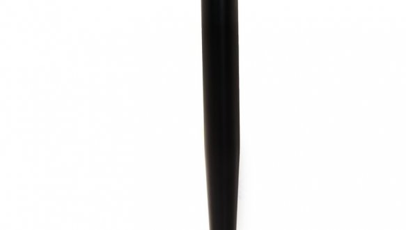 Стілець M-65 сірий 8