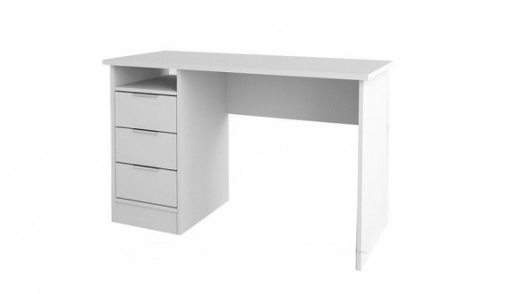 Стіл комп’ютерний Студент