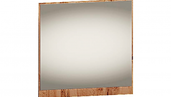 Зеркало 700 х 700 Тренд