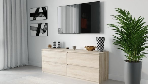 Тумба під ТV Т223 8